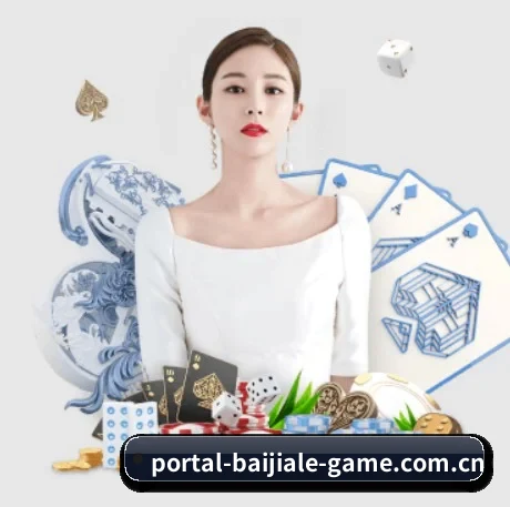 持续创新 - 引入AI智能推荐与大数据分析,提升用户体验,打造下一代在线休闲娱乐生态。