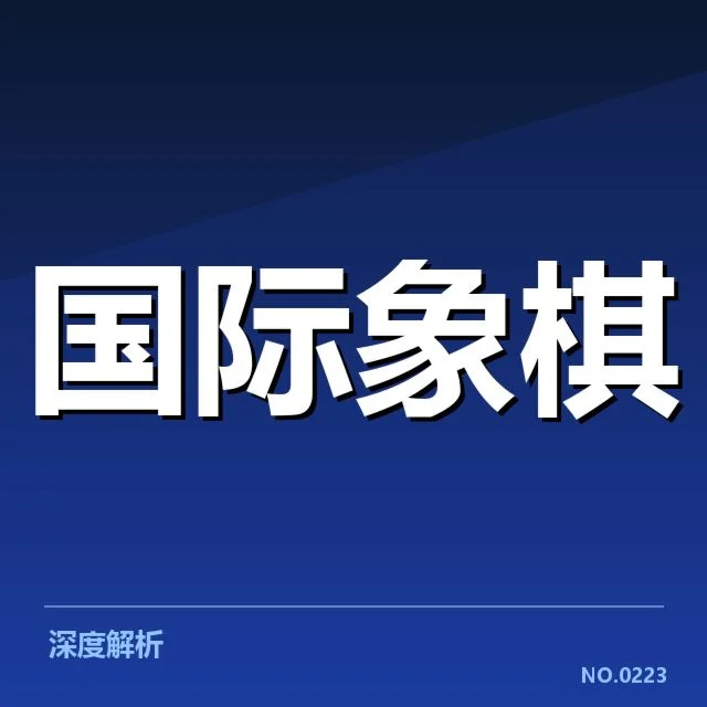 体育产业主要企业的商业化布局与实践
