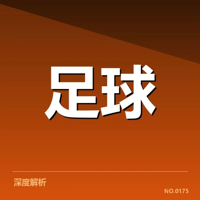 核实亚特兰大比赛裁判与赛程数据
